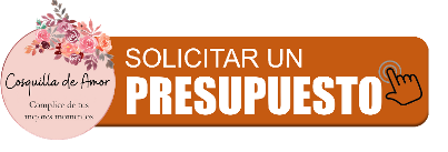 Solicitar un presupuesto