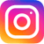 cosquilla de amor instagram