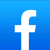 facebook cosquilla de amor - copia