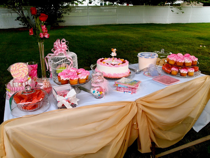 buffet candy rhode island